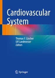 Hệ tim mạch 2025