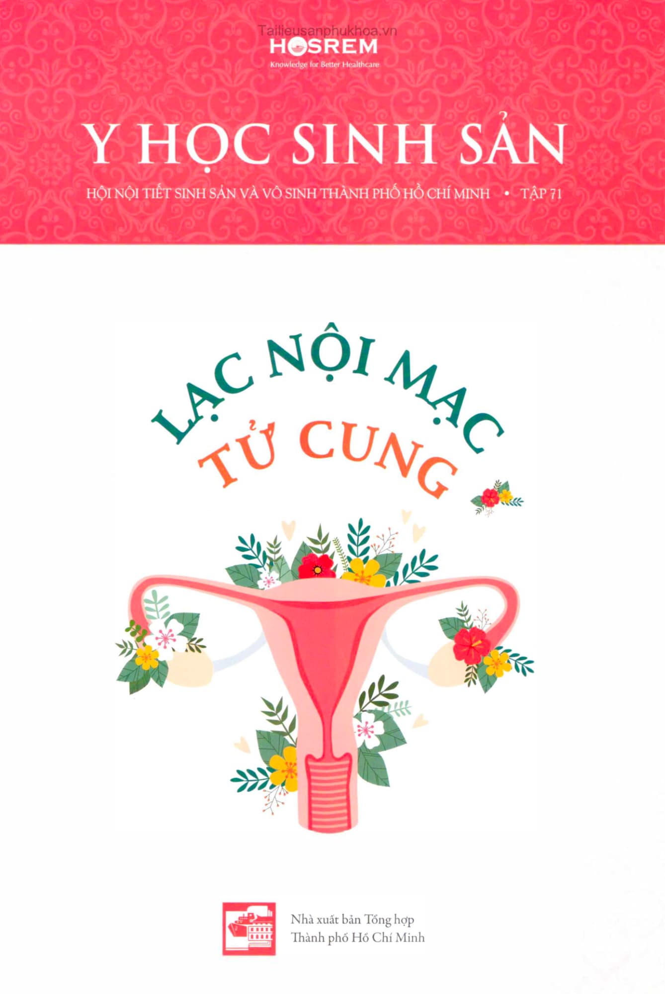 Lạc nội mạc tử cung