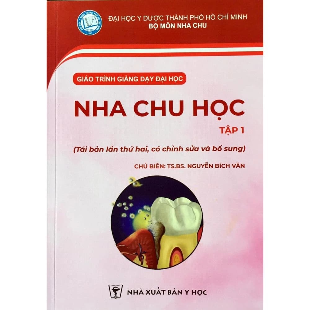 Nha chu học tập 1 PDF